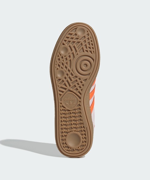 adidas スニーカー ハンドボール スペツィアル / Handball