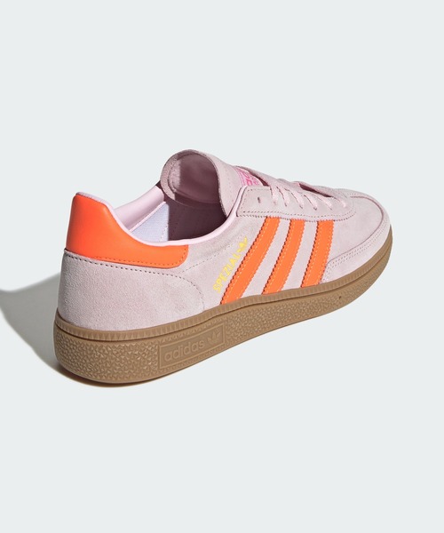 スニーカー ハンドボール スペツィアル / Handball Spezial / アディダスオリジナルス adidas Originals レディース | adidas | 13