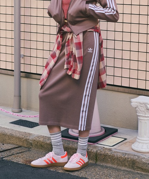 スニーカー ハンドボール スペツィアル / Handball Spezial / アディダスオリジナルス adidas Originals レディース | adidas | 04