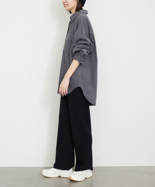adidas スニーカー adidas/アディダス ASTIR W JQ2587