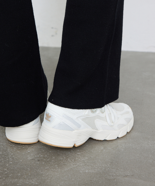 adidas スニーカー adidas/アディダス ASTIR W JQ2587