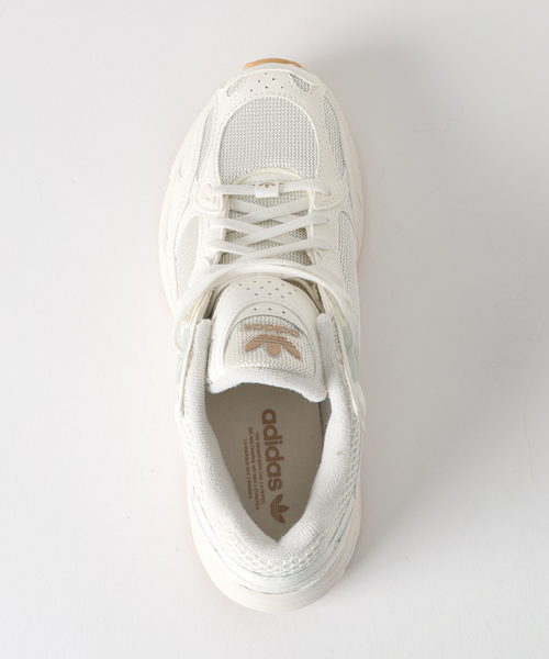 adidas スニーカー adidas/アディダス ASTIR W JQ2587