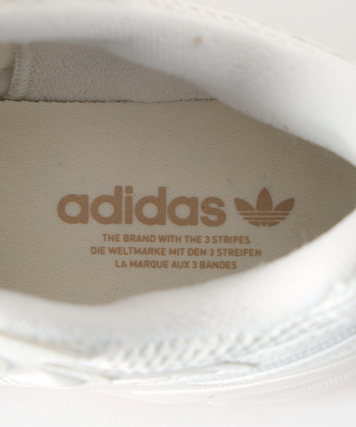 adidas スニーカー adidas/アディダス ASTIR W JQ2587
