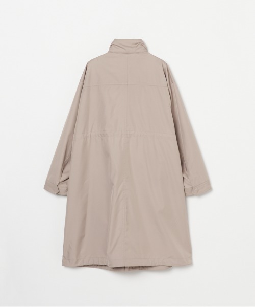 HELIOPOLE（エリオポール） モッズコート コート the FIELD COAT