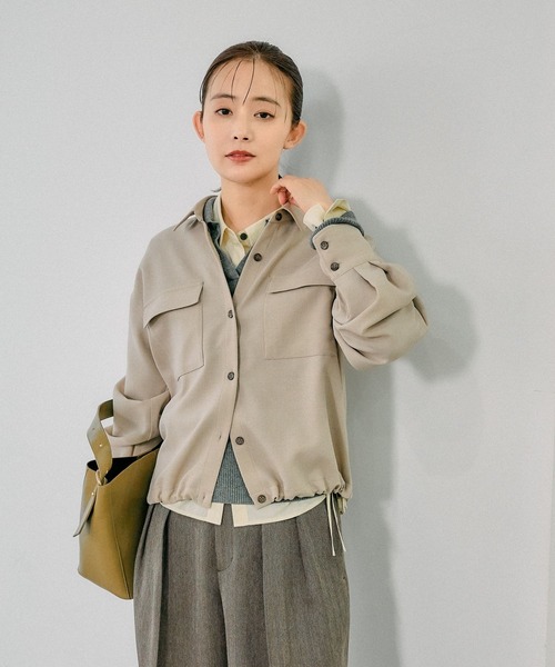 sisisiページ GLOBAL WORK｜お手入れラクラクセットアップ/シャツ/253493 | Rakuten