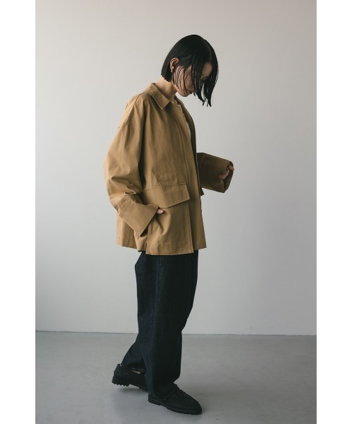 THE NORTH FACE◇ナイロン中綿ジャケット/XL/ナイロン/BLK/TB95+TN95