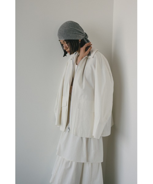 HELLY HANSEN◇コート/Split Sail GORE-TEX Coat IV/XS/ゴアテックス