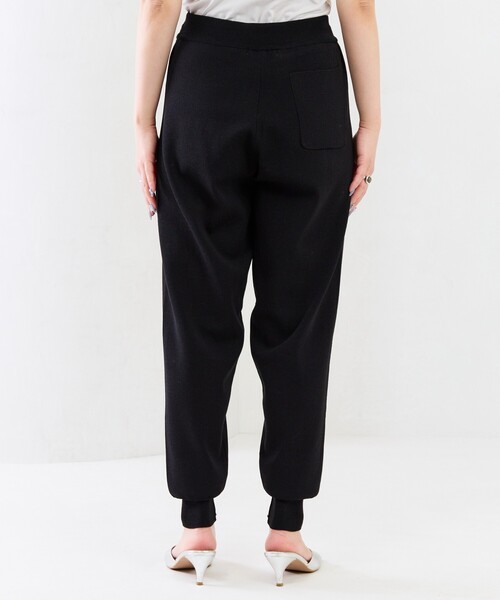 FREAK'S STORE（フリークスストア） パンツ 限定展開 サマー ニット