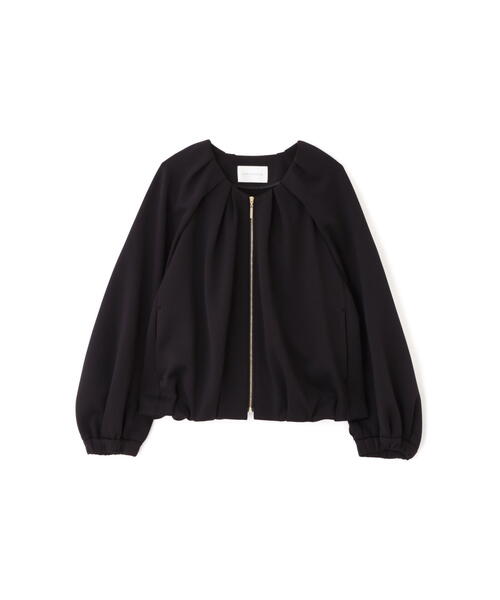 PINKY&DIANNE（ピンキー アンド ダイアン） ブルゾン アウター