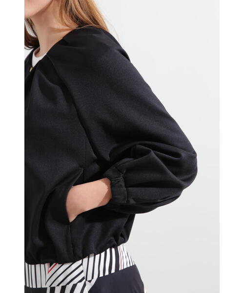 PINKY&DIANNE（ピンキー アンド ダイアン） ブルゾン アウター