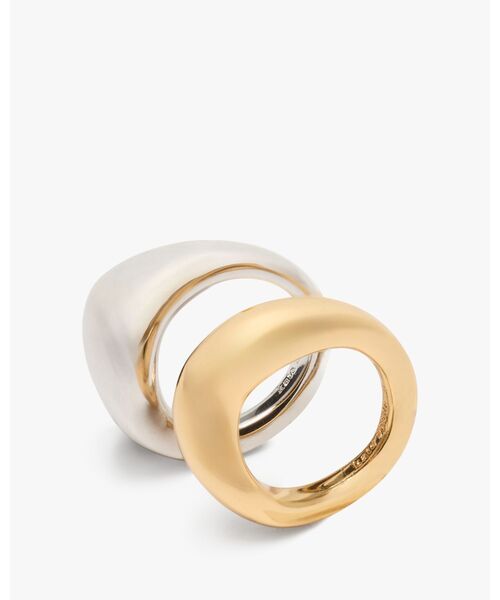 kate spade NEW YORK リング、指輪｜レディースアクセサリー
