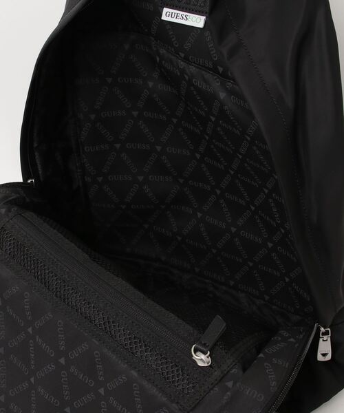 ゲス リュックのおすすめ人気商品一覧 通販 - Yahoo!ショッピング