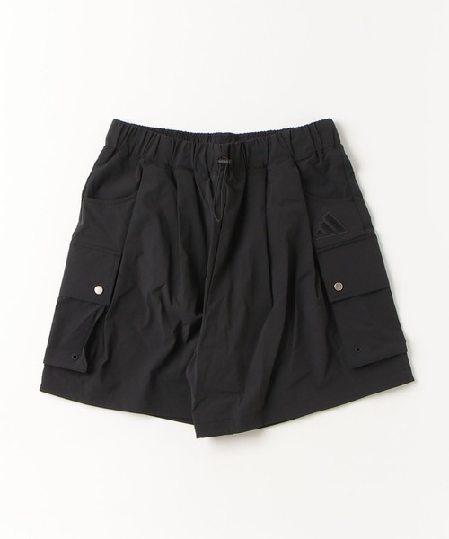 【Adidas】Adicoler ショートパンツ カーゴショーツ【関税込】 楽天市場】アディダス カーゴショーツの通販