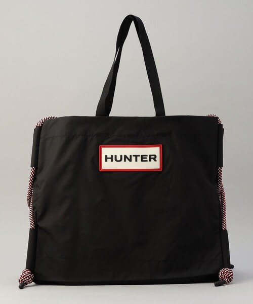 バッグ kao coen（コーエン） ショルダーバッグ バッグ HUNTER（ハンター） BEACH