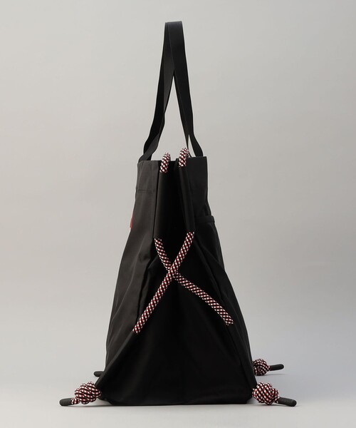 coen（コーエン） ショルダーバッグ バッグ HUNTER（ハンター） BEACH