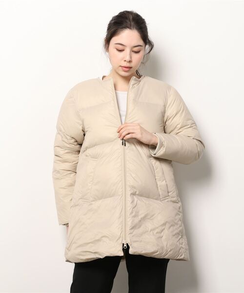 伊奈英次の「畠山記念館 四季のぬくもり」オリジナルプリント5点 20部限定