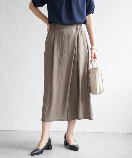 かよかよ Ka na ta 球体 shirt one piece kanata black - Ka na ta,Yohji