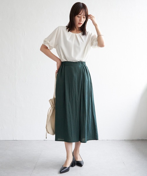 かよかよ Ka na ta knit for kanata black - Ka na ta,Yohji Yamamoto取扱