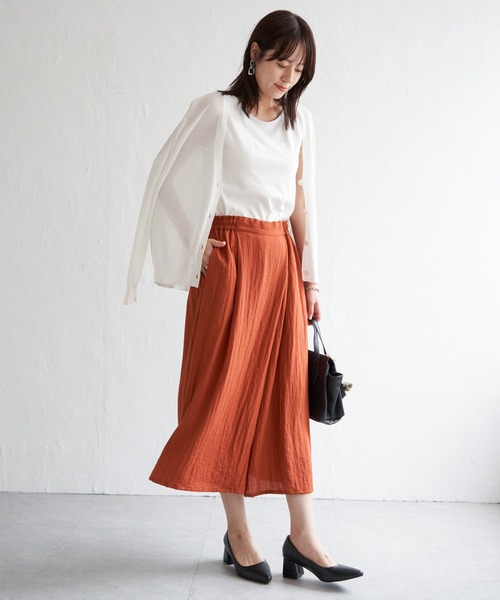 かよかよ Ka na ta 球体 shirt one piece kanata black - Ka na ta,Yohji