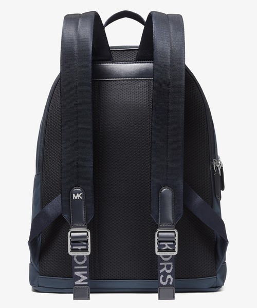 MICHAEL KORS ネイビー リュック 楽天市場】【バッグ】MICHAEL KORS マイケル コース バック