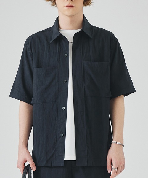 Cloudstyle セットアップ 「Cloudstyle」セットアップ 2点セット