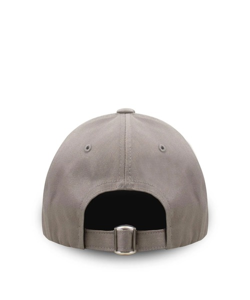 ROCKCAKE（ロックケーキ） キャップ 帽子 レディース メンズ