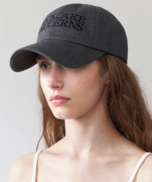 ROCKCAKE（ロックケーキ） キャップ 帽子 レディース メンズ