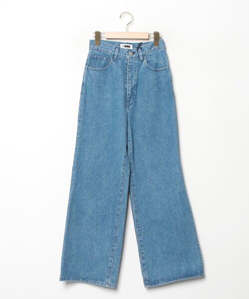 H BEAUTY&YOUTH UNITED ARROWS 「H BEAUTY&YOUTH ARROWS