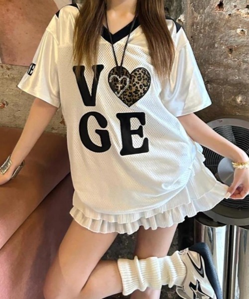 さちゃページ♡⃜ カードキャプターさくら」コレクション スマホショルダー(さくら