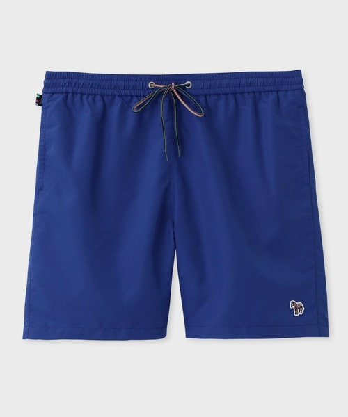 Paul Smith メンズ水着｜ファッション おすすめ人気商品一覧 通販
