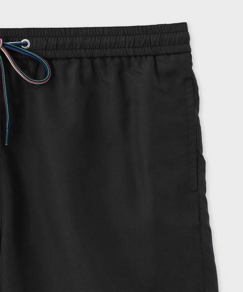 Paul Smith メンズ水着｜ファッション 通販 - Yahoo!ショッピング