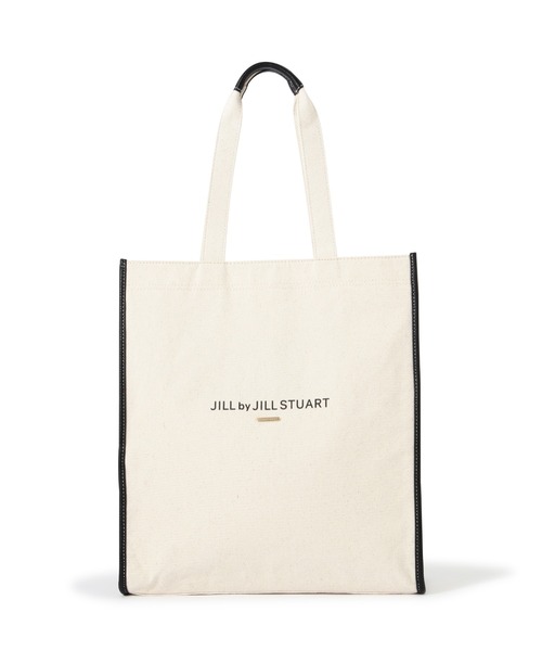 楽天市場】【SALE／30%OFF】アクトレストート JILL by JILL