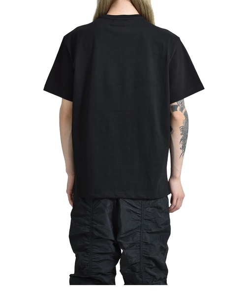Thug Club★Old Glory T-shirt 半袖 Tシャツ ブラック メンズ THUG CLUB tシャツ OLD GLORY T-SHIRT メンズ : ZOZOTOWN Yahoo