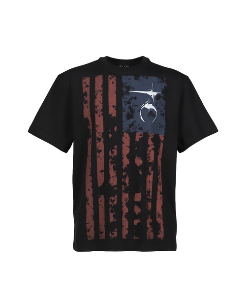THUG CLUB tシャツ OLD GLORY T-SHIRT メンズ : ZOZOTOWN Yahoo