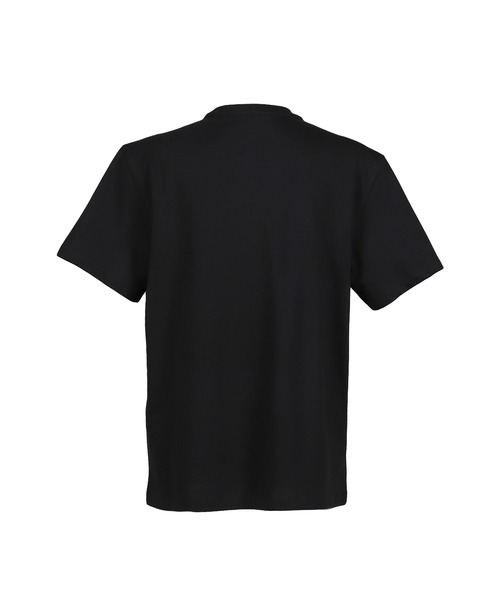 Thug Club★Old Glory T-shirt 半袖 Tシャツ ブラック メンズ THUG CLUB tシャツ OLD GLORY T-SHIRT メンズ : ZOZOTOWN Yahoo
