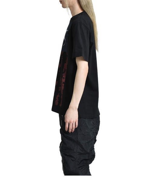THUG CLUB tシャツ OLD GLORY T-SHIRT メンズ : ZOZOTOWN Yahoo