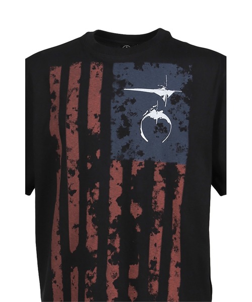 THUG CLUB tシャツ OLD GLORY T-SHIRT メンズ : ZOZOTOWN Yahoo