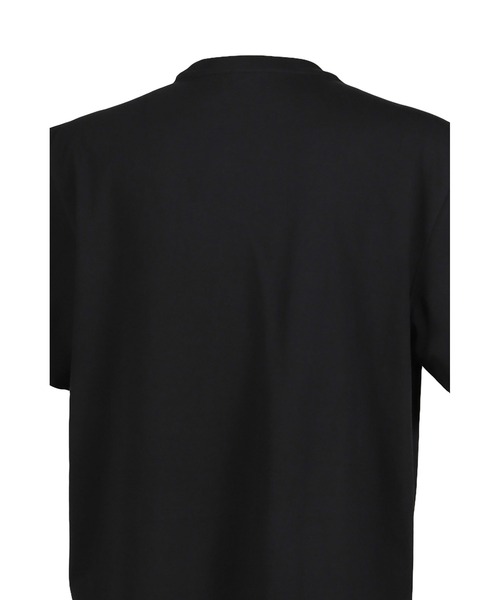 Thug Club★Old Glory T-shirt 半袖 Tシャツ ブラック メンズ THUG CLUB - Old Glory T-shirt | HBX - Globally Curated