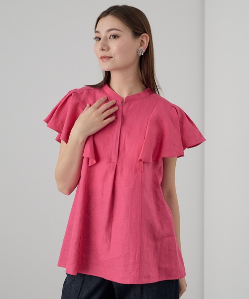 アナイブラウス38