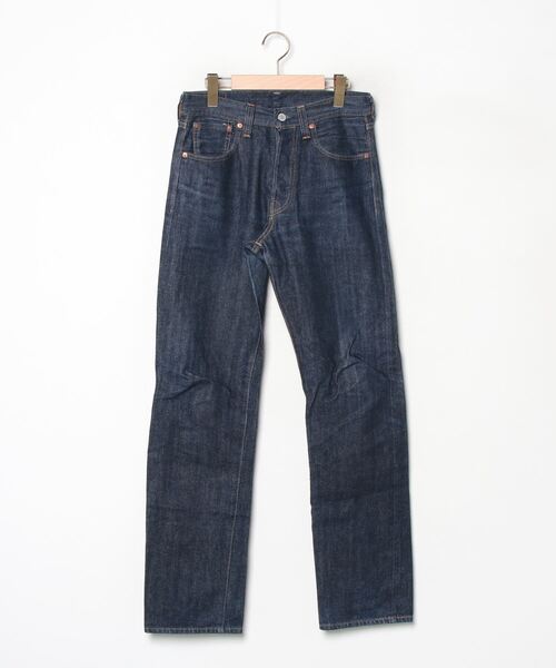 パンツ LEVI'S VINTAGE CLOTHING 3019005495169424_01_1557.jpeg