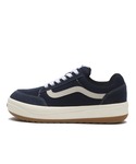 スニーカー VANS ヴァンズ GRASSO ...の詳細画像3