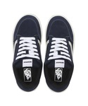 スニーカー VANS ヴァンズ GRASSO ...の詳細画像4