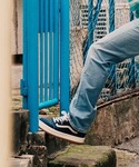 スニーカー VANS ヴァンズ GRASSO ...の詳細画像1