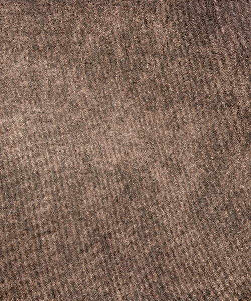 HIDEAWAYS NICOLE（ハイダウェイ ニコル） コート ジャケット ポンチ