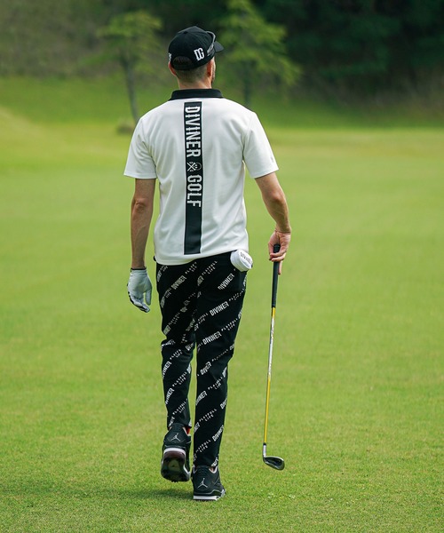 DIVINER GOLF（ディバイナー ゴルフ） ゴルフ 「DIVINER GOLF