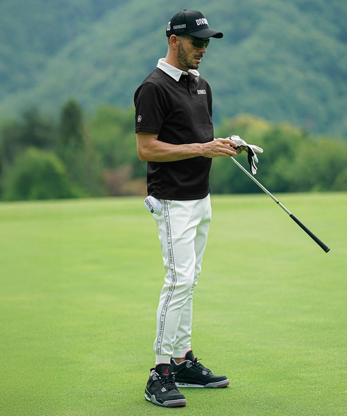 DIVINER GOLF（ディバイナー ゴルフ） ゴルフ 「DIVINER GOLF