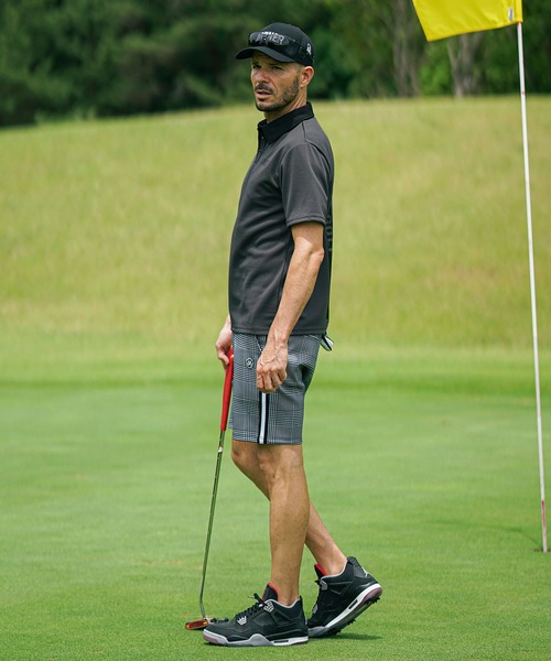 DIVINER GOLF（ディバイナー ゴルフ） ゴルフ 「DIVINER GOLF