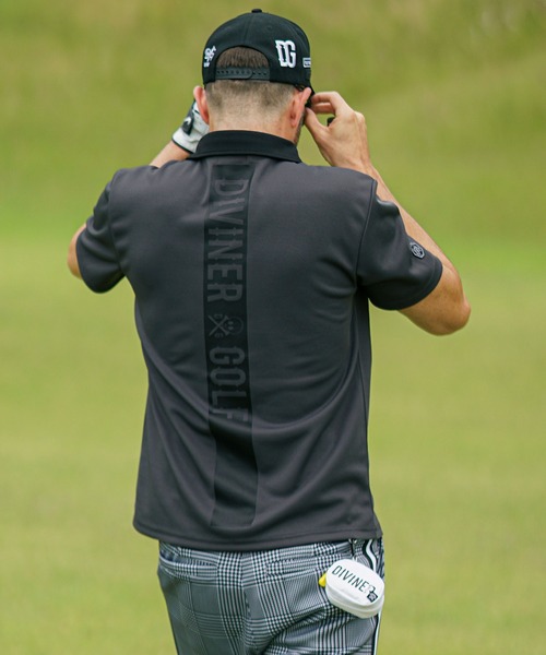 DIVINER GOLF（ディバイナー ゴルフ） ゴルフ 「DIVINER GOLF