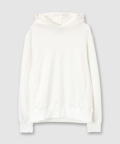 LANVIN COLLECTION 「LANVIN collection」 プルオーバーパーカー 48