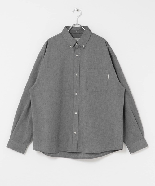 新品同様ダウンジャケット　Sonny Label URBAN RESEARCH 新品同様ダウンジャケット Sonny Label URBAN RESEARCH